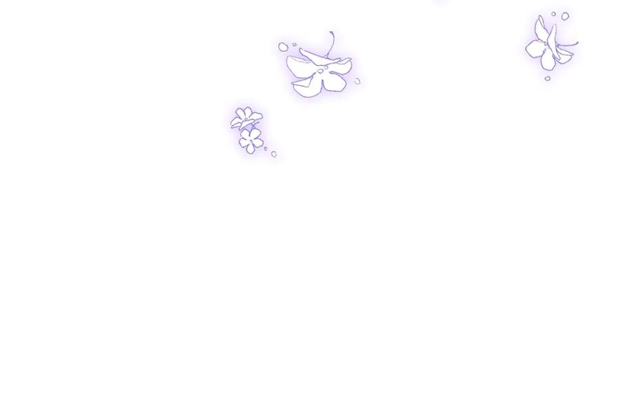 第194页