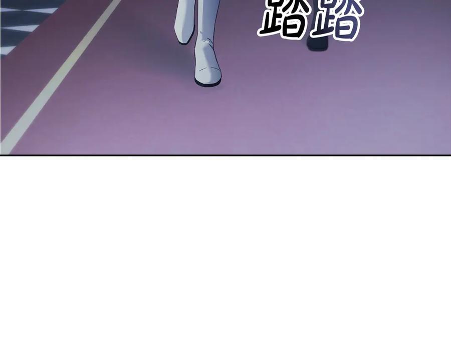 第200页
