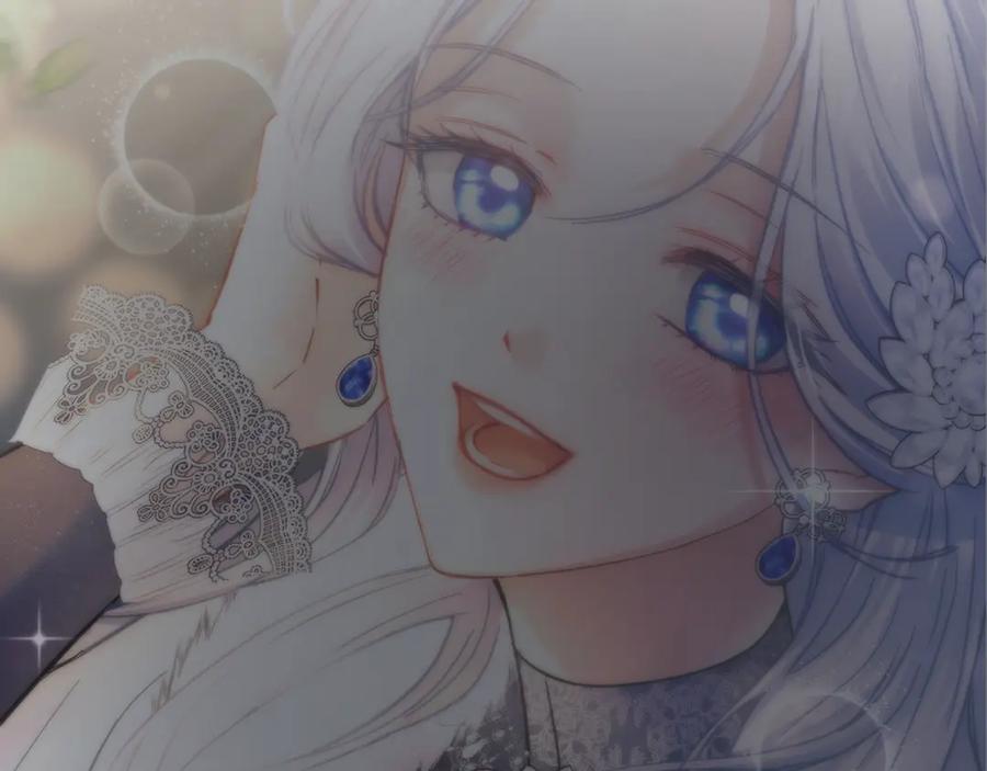 第203页