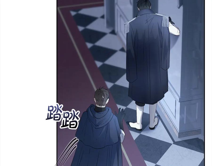 第208页