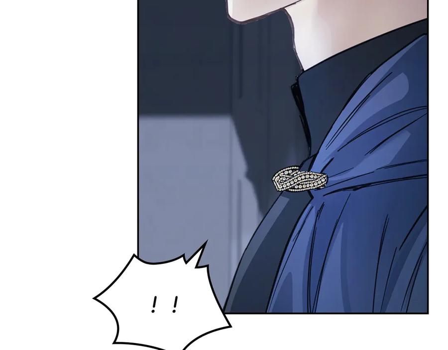 第220页