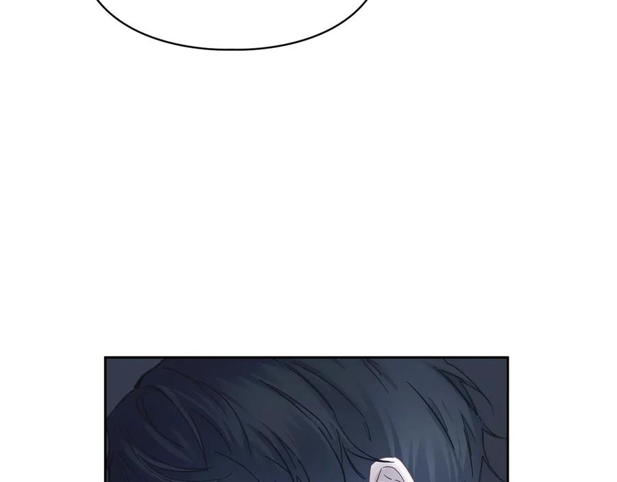 第226页
