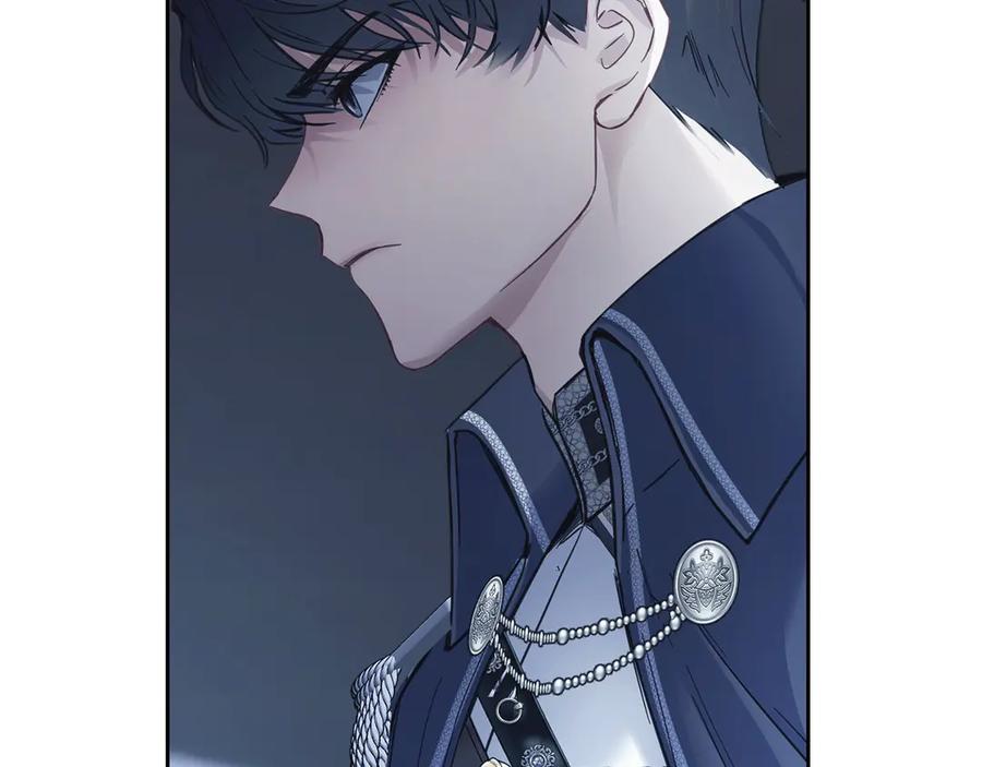第227页
