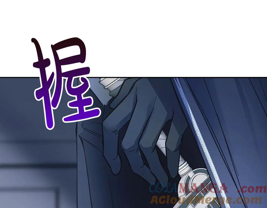 第229页