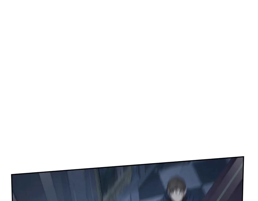 第232页