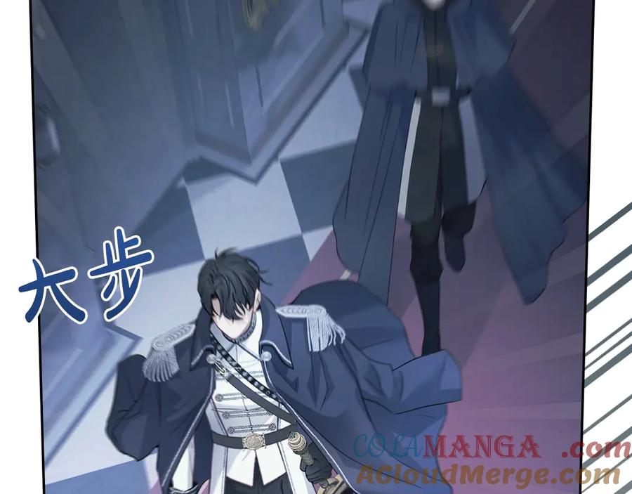 第233页