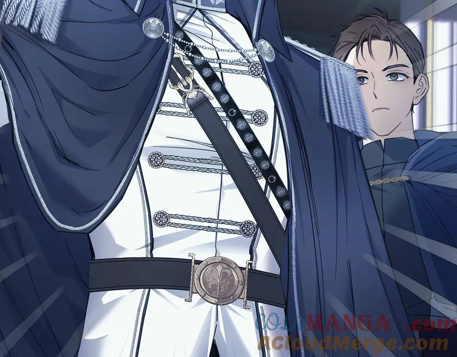 第237页