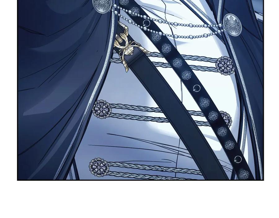 第240页