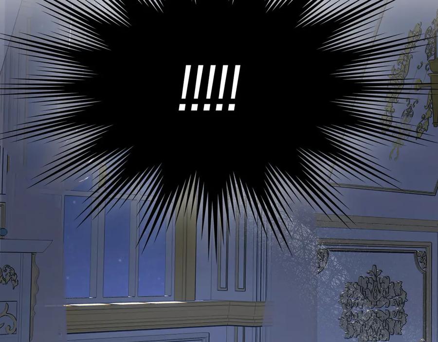 第242页
