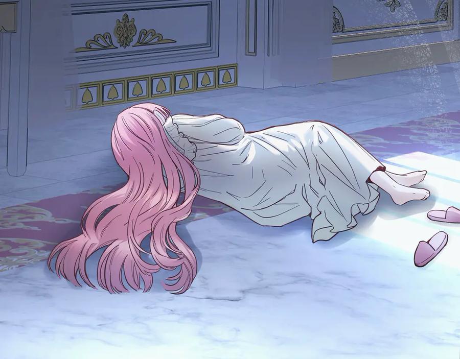 第243页