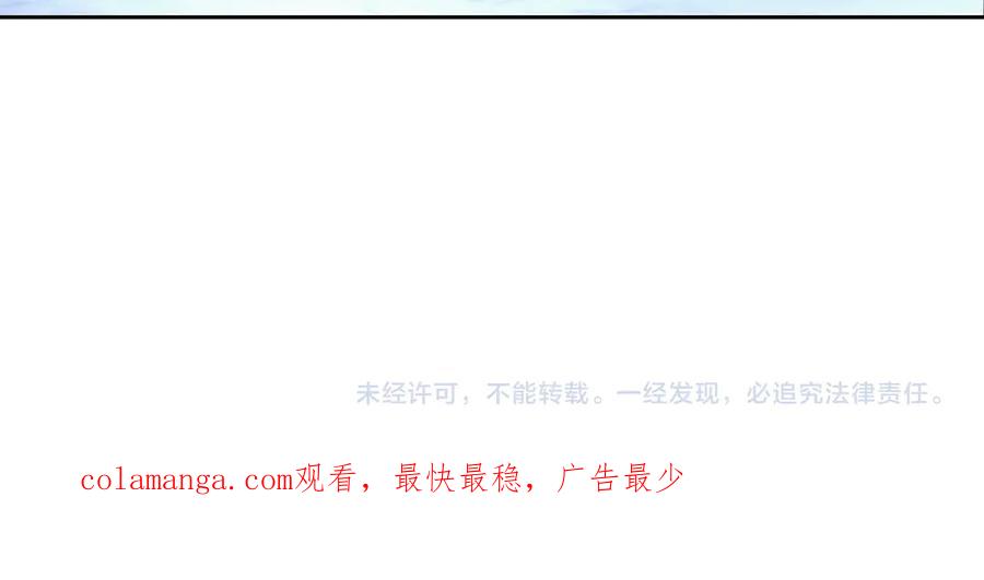 第244页