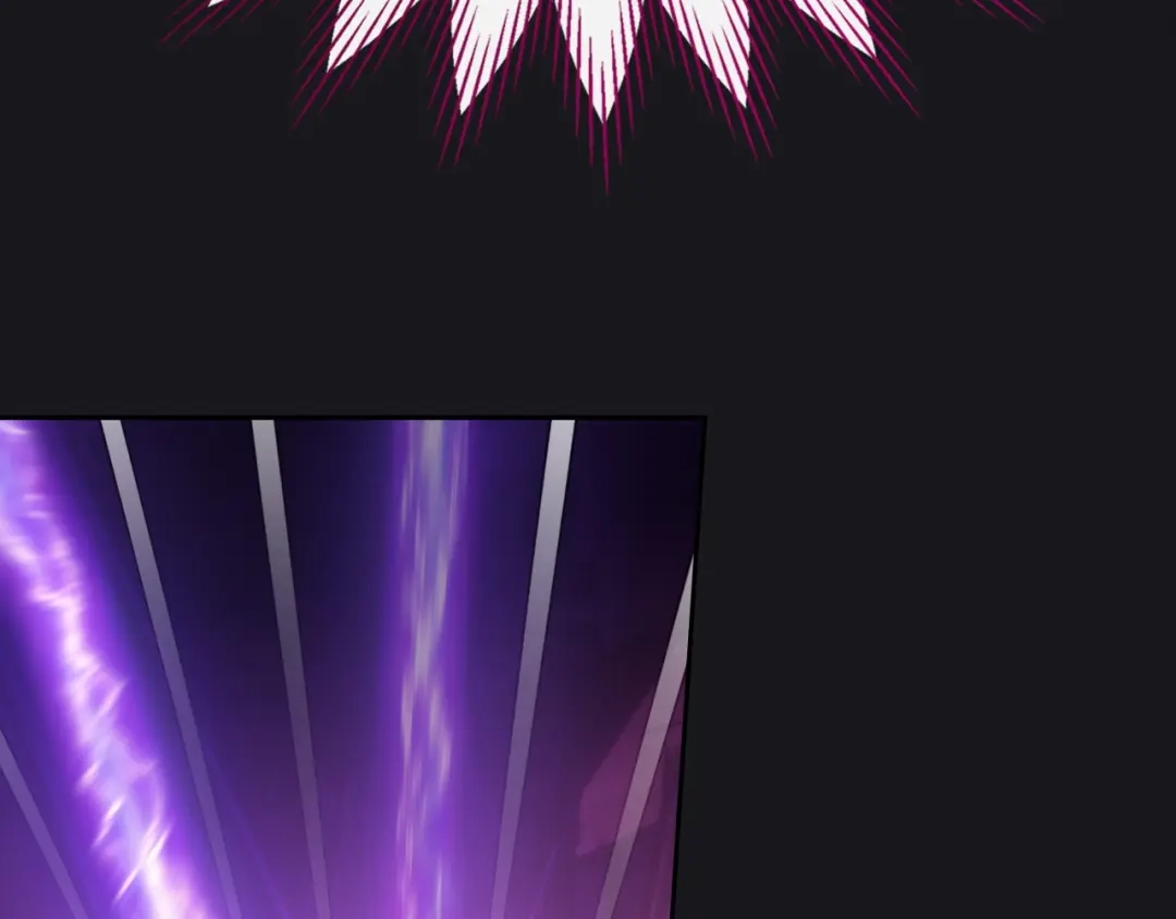 第218页