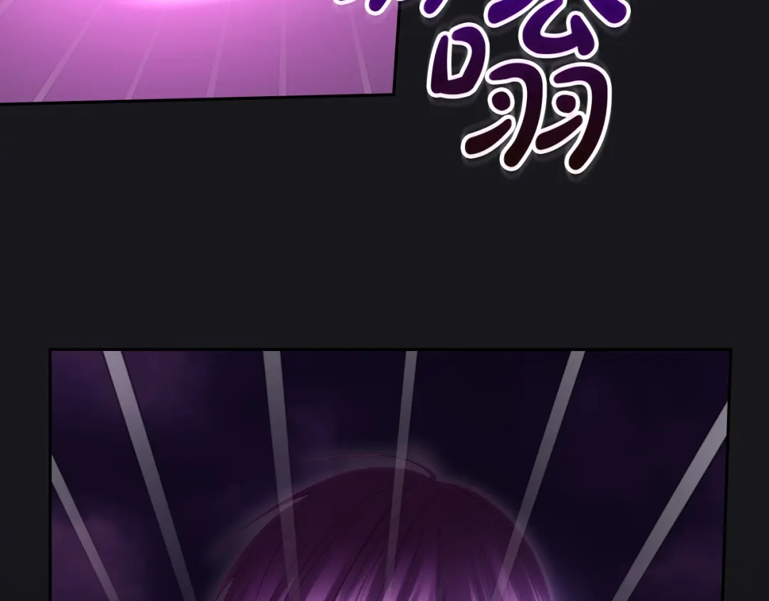 第220页