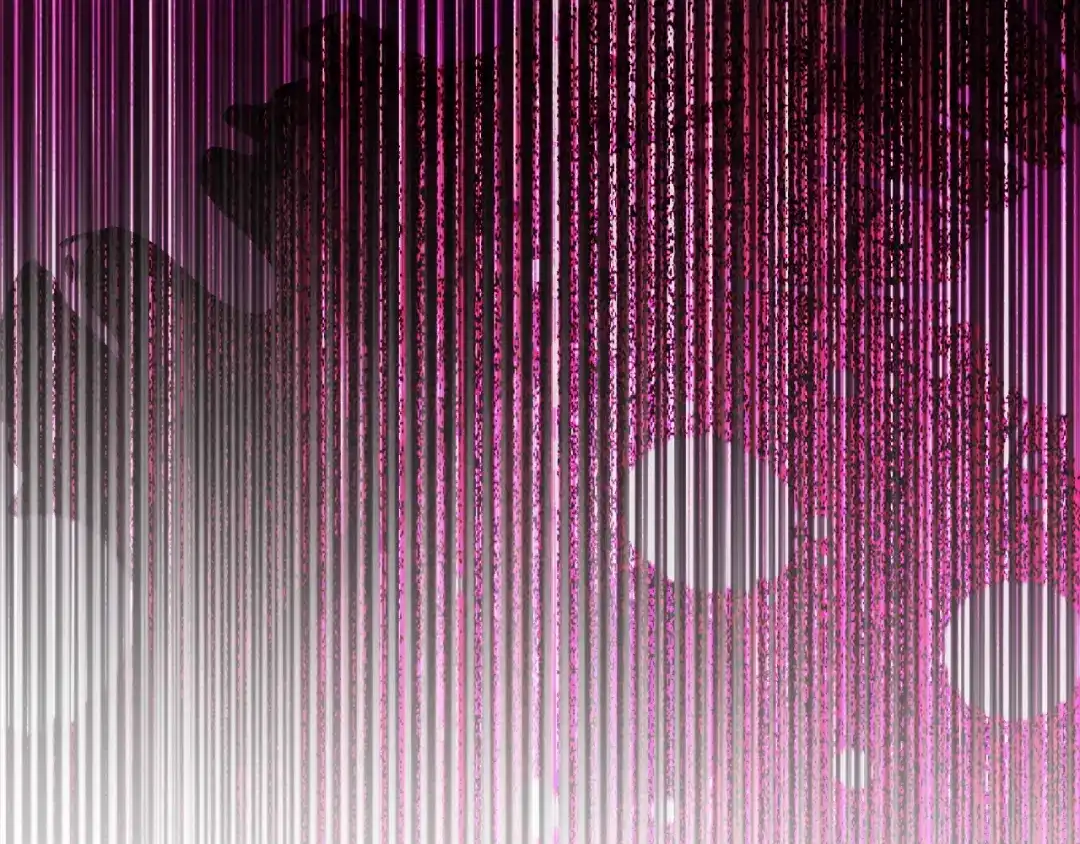 第225页