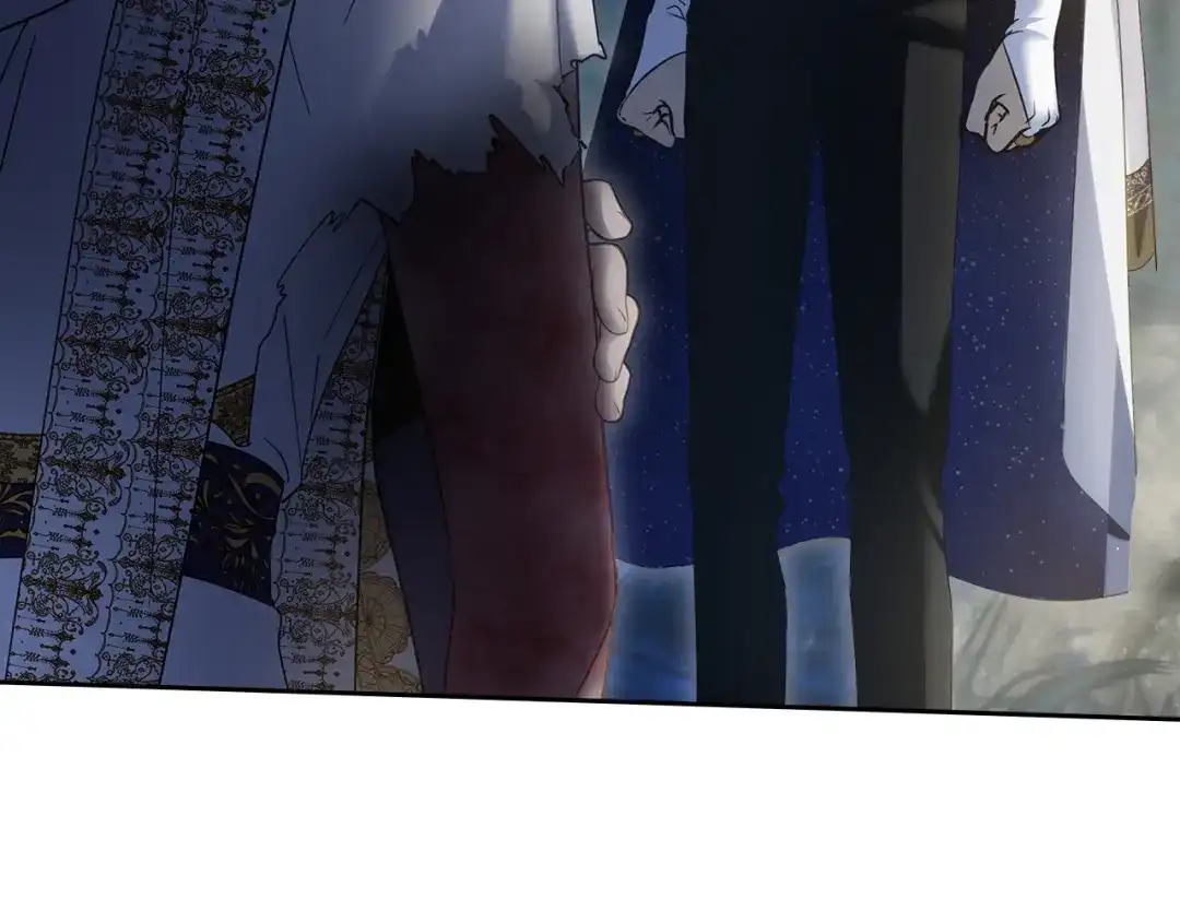第230页