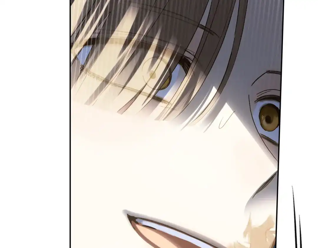 第235页
