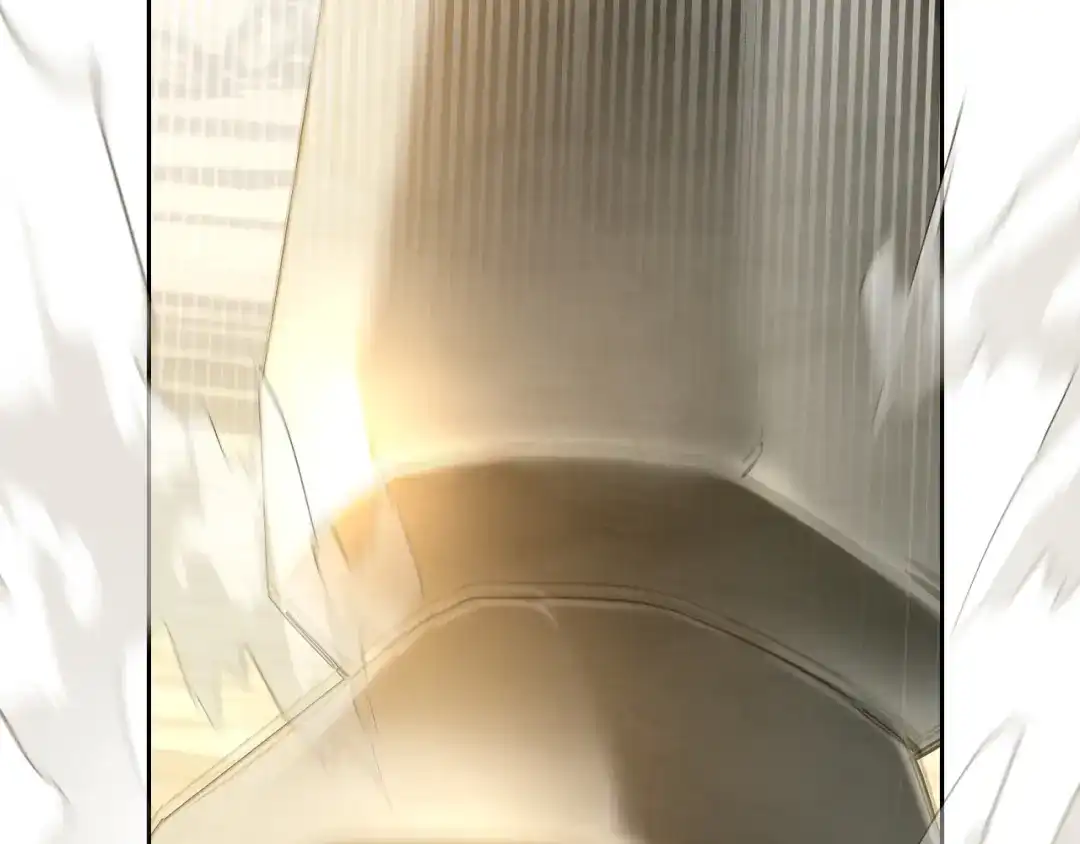 第241页