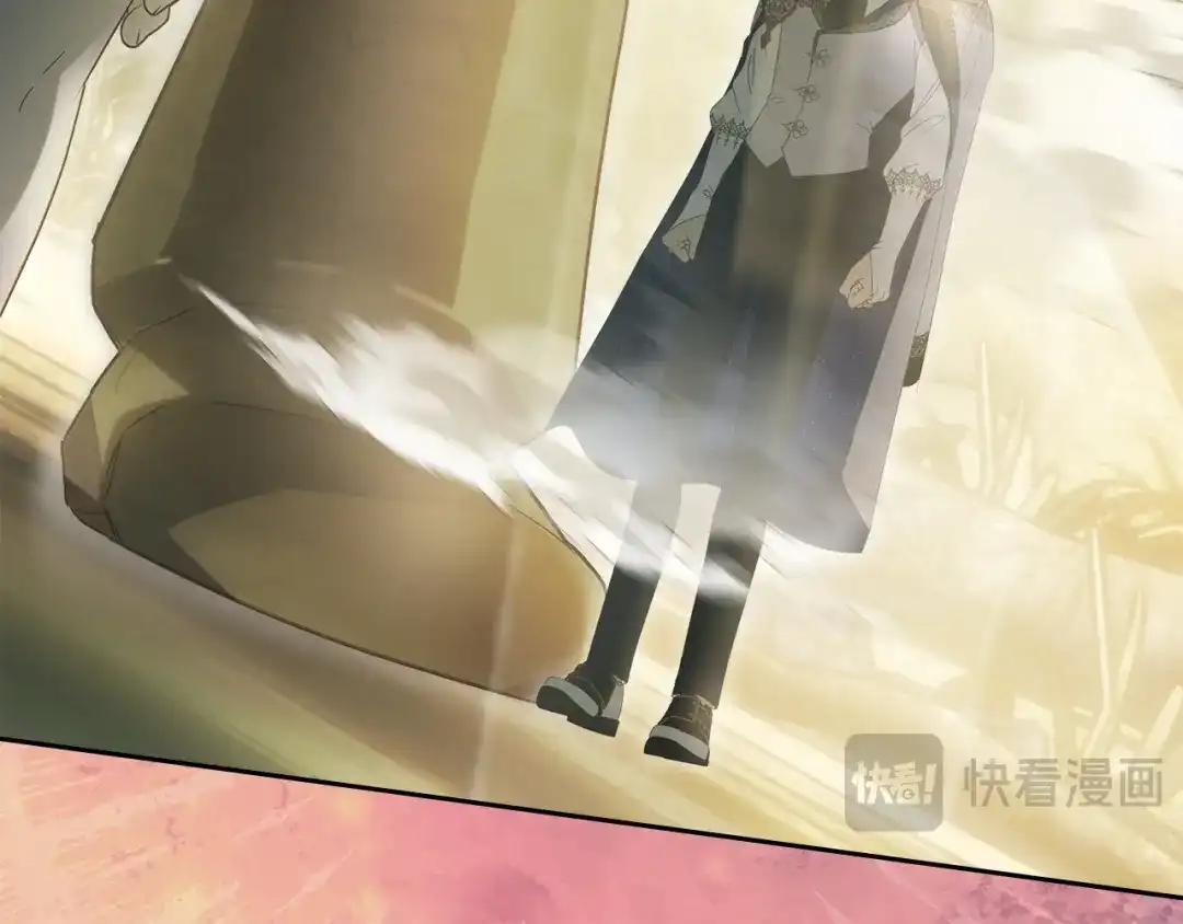第246页