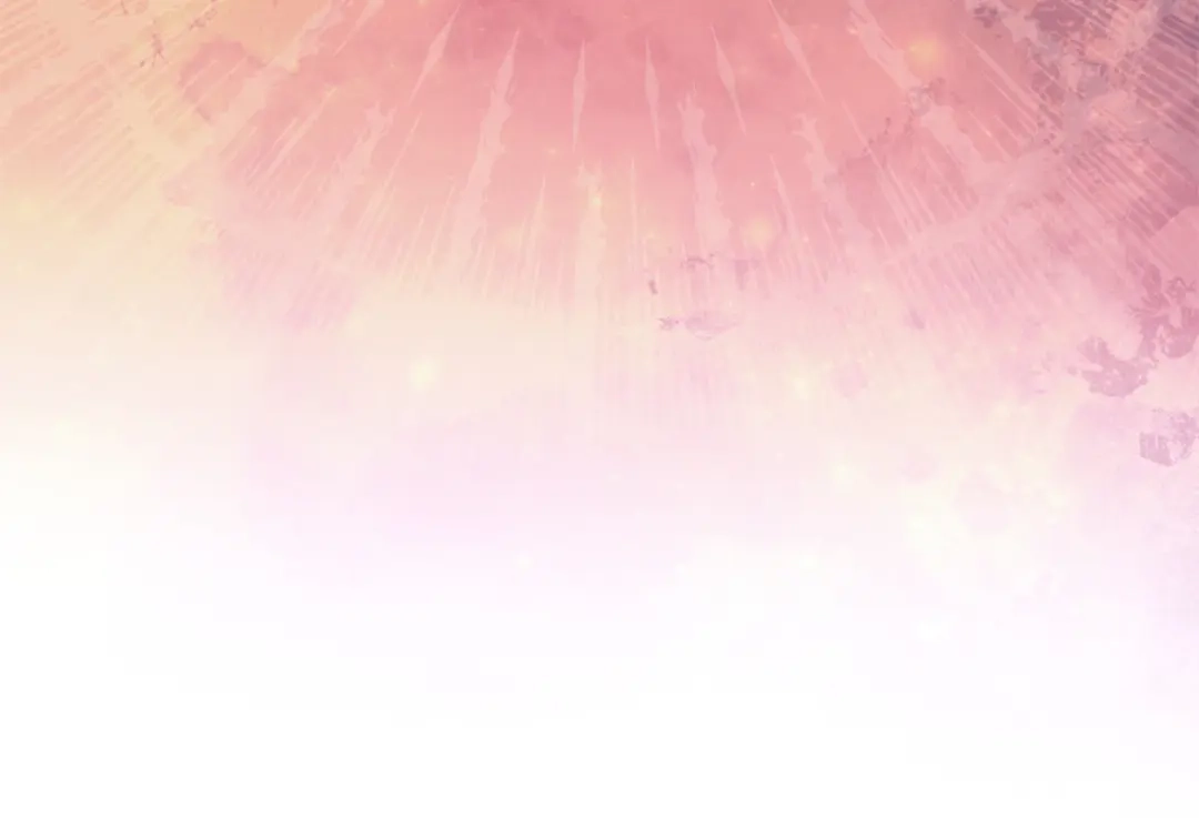 第247页