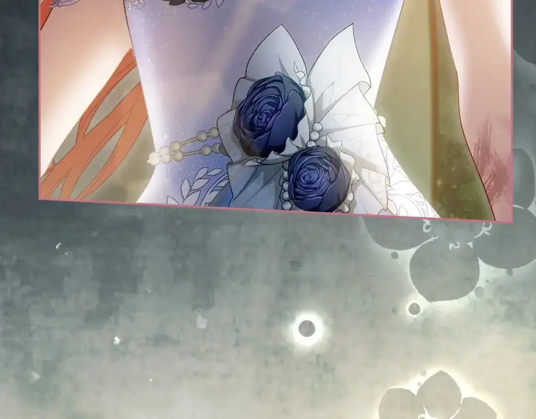 第252页