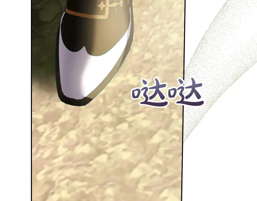 第264页
