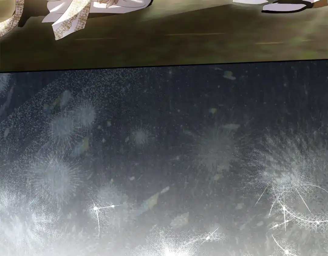 第270页