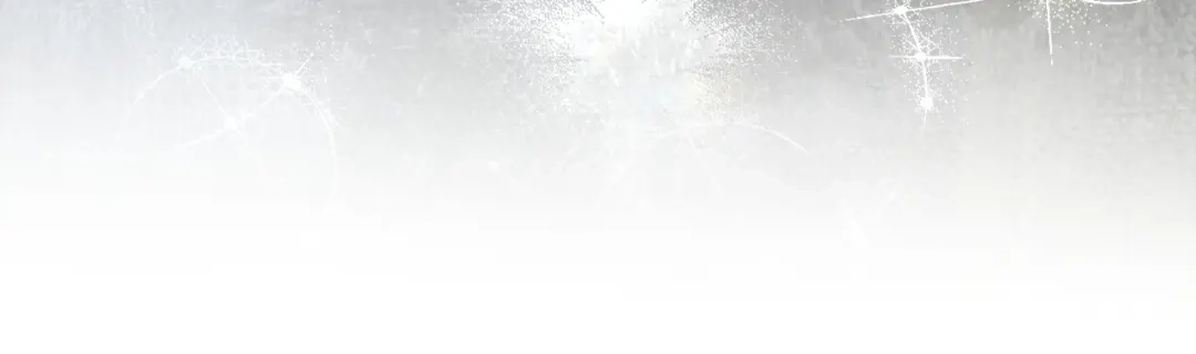 第271页