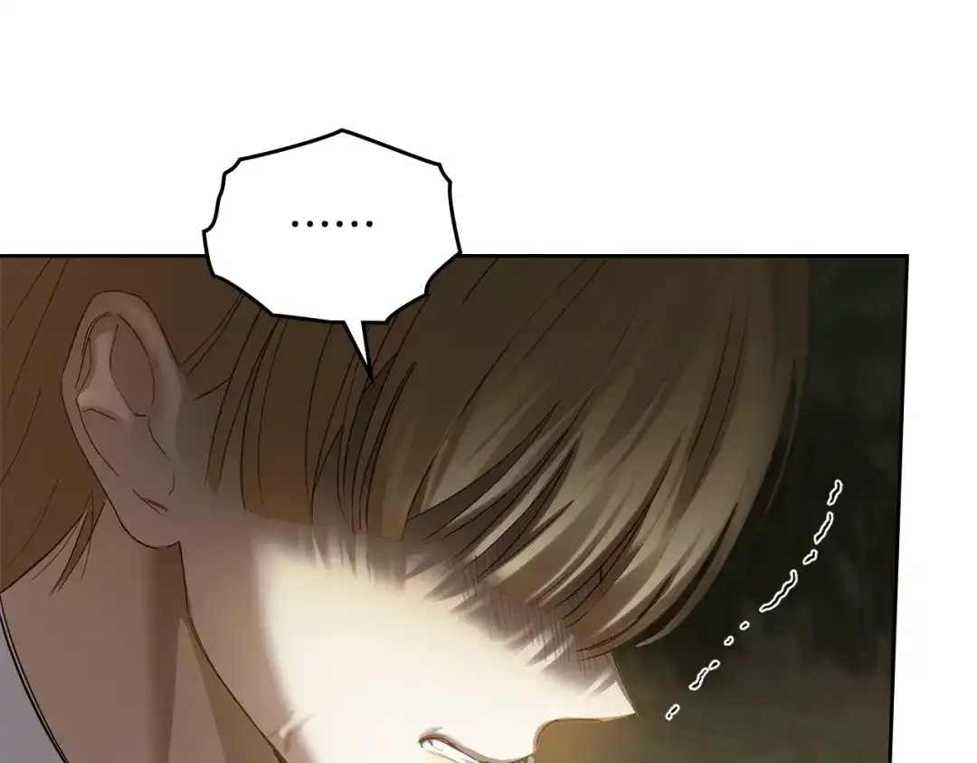 第272页