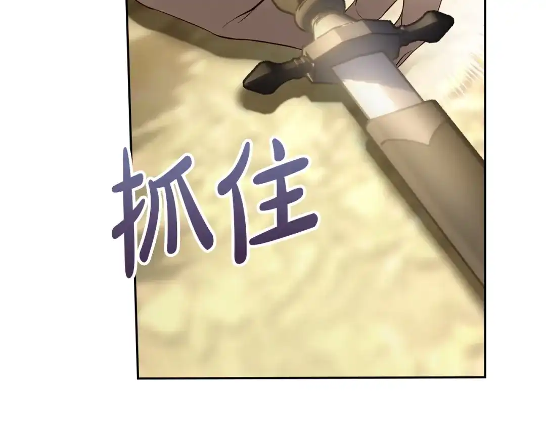 第275页