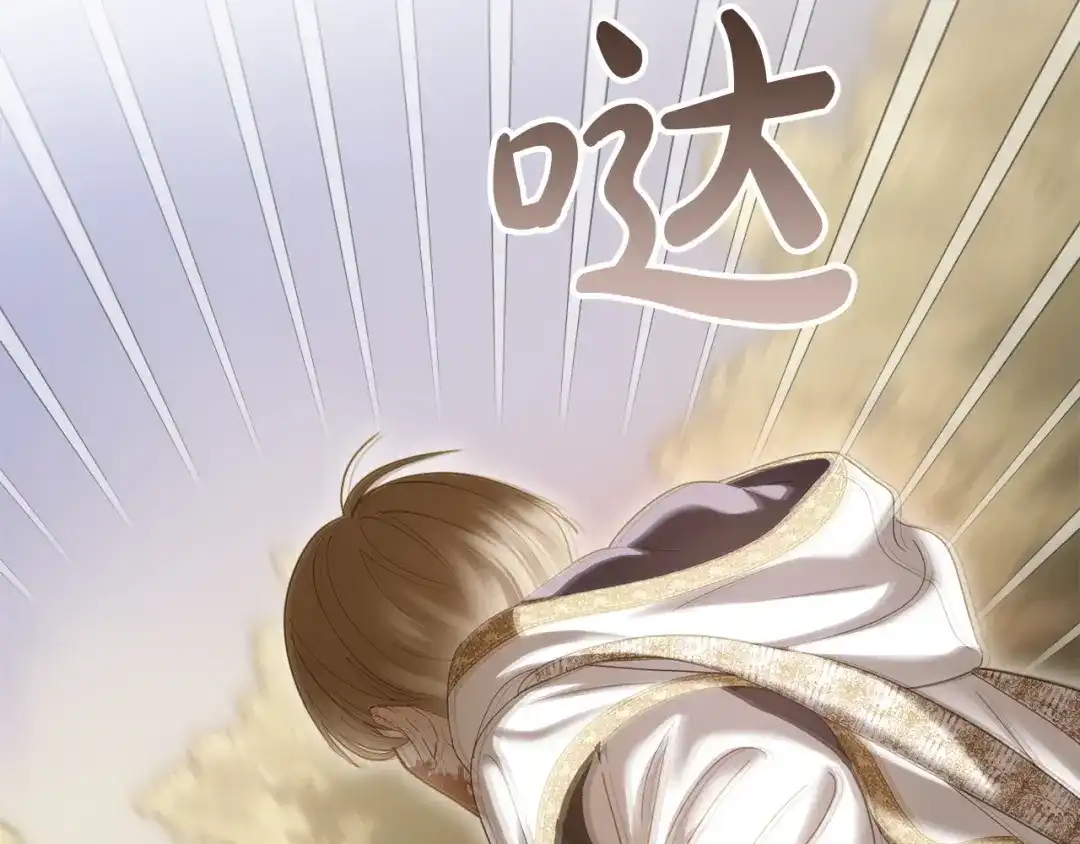 第279页