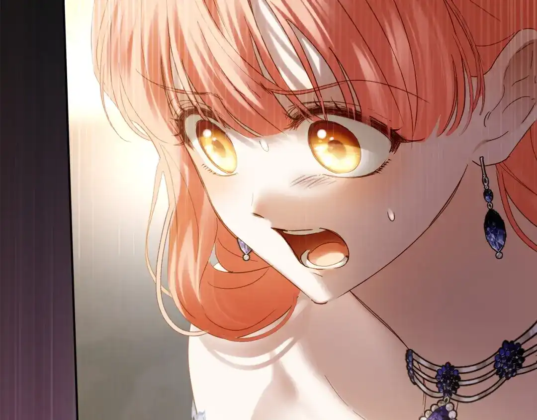 第283页