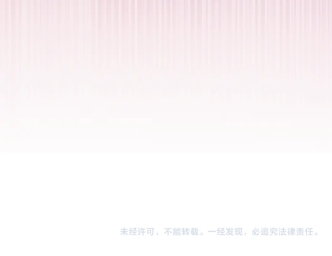 第286页