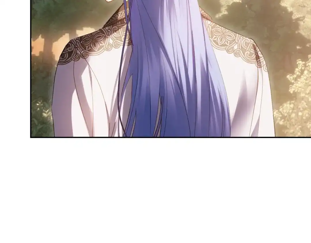 第229页