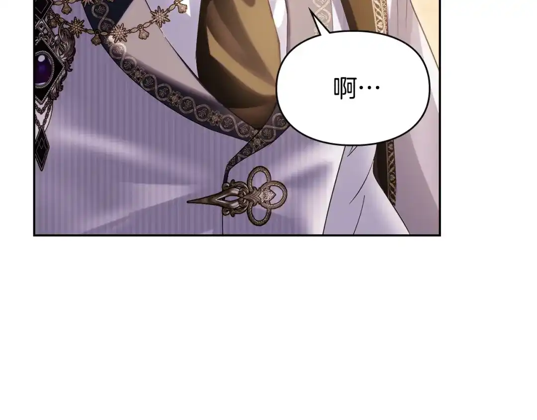 第273页