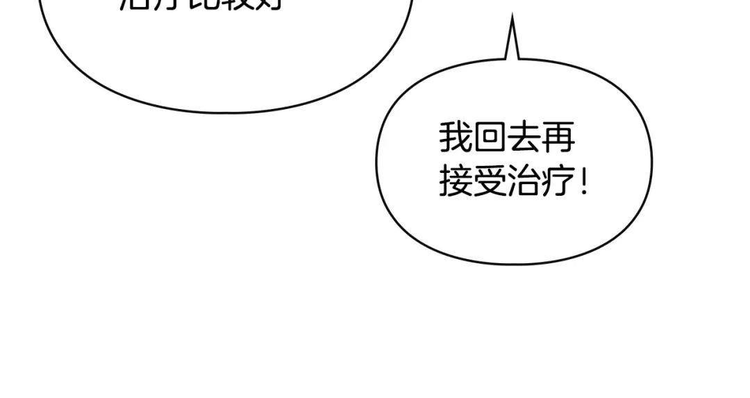 第402页