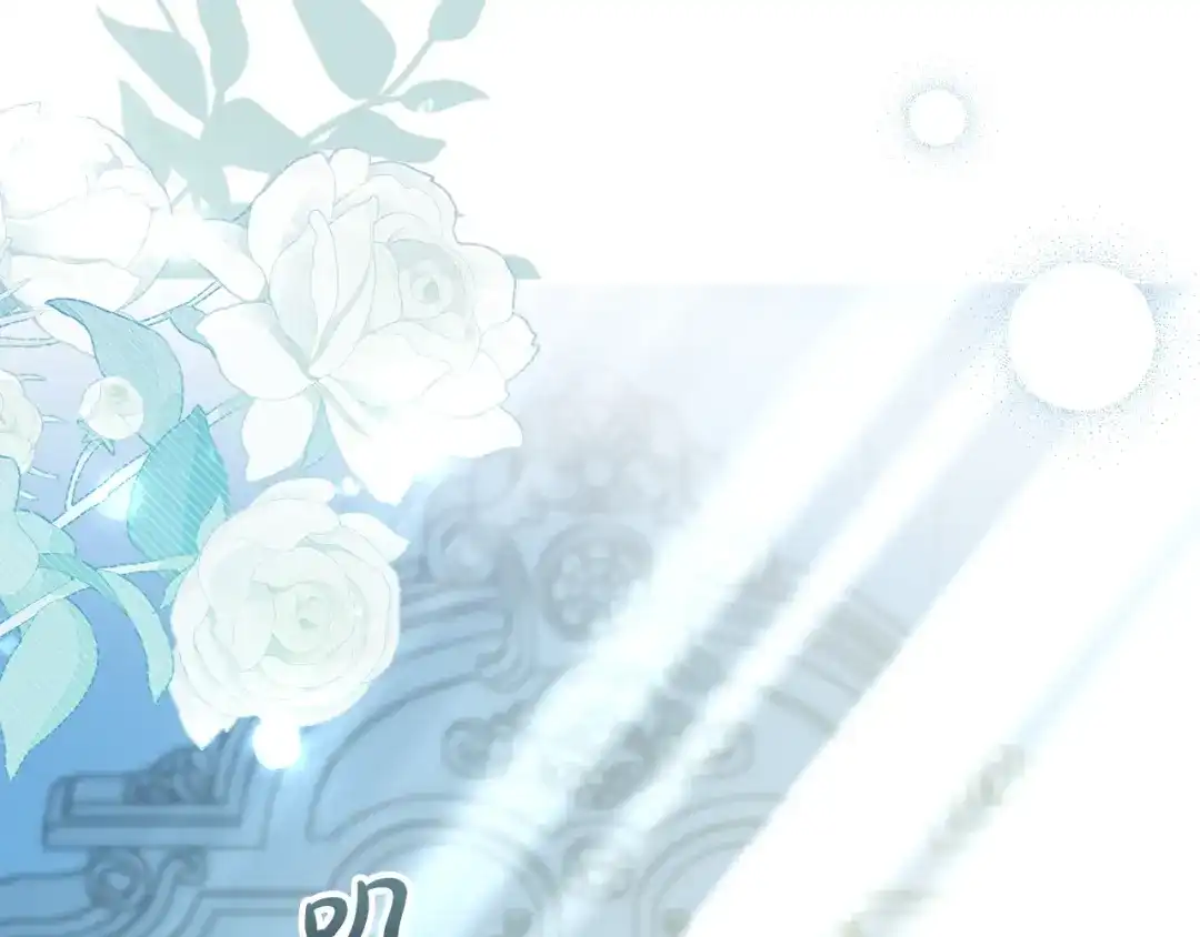 第578页