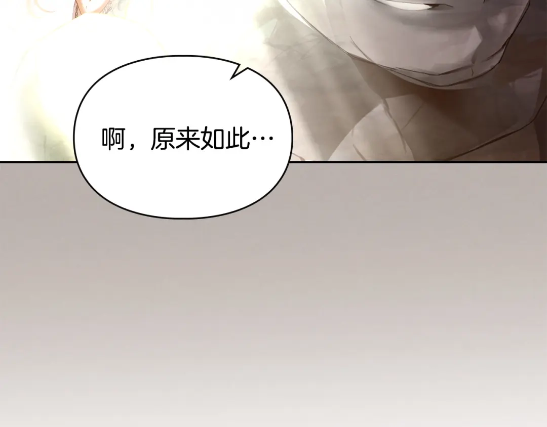 第646页