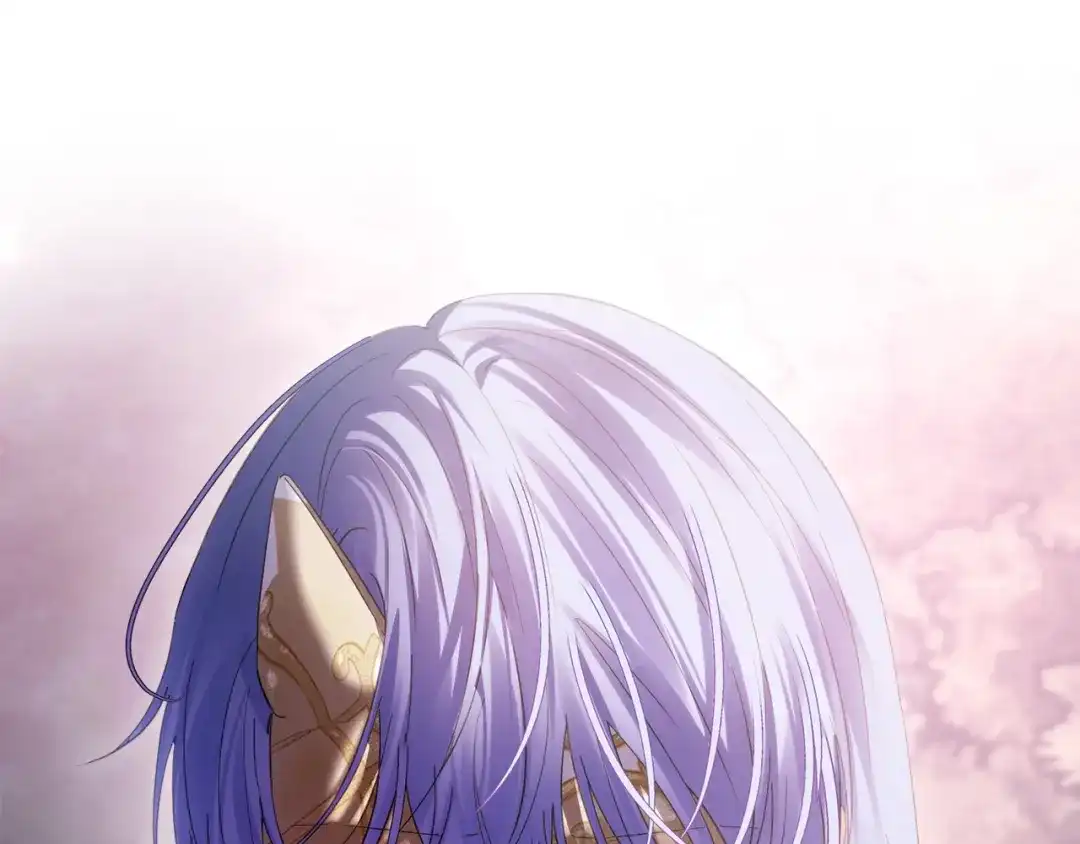 第206页