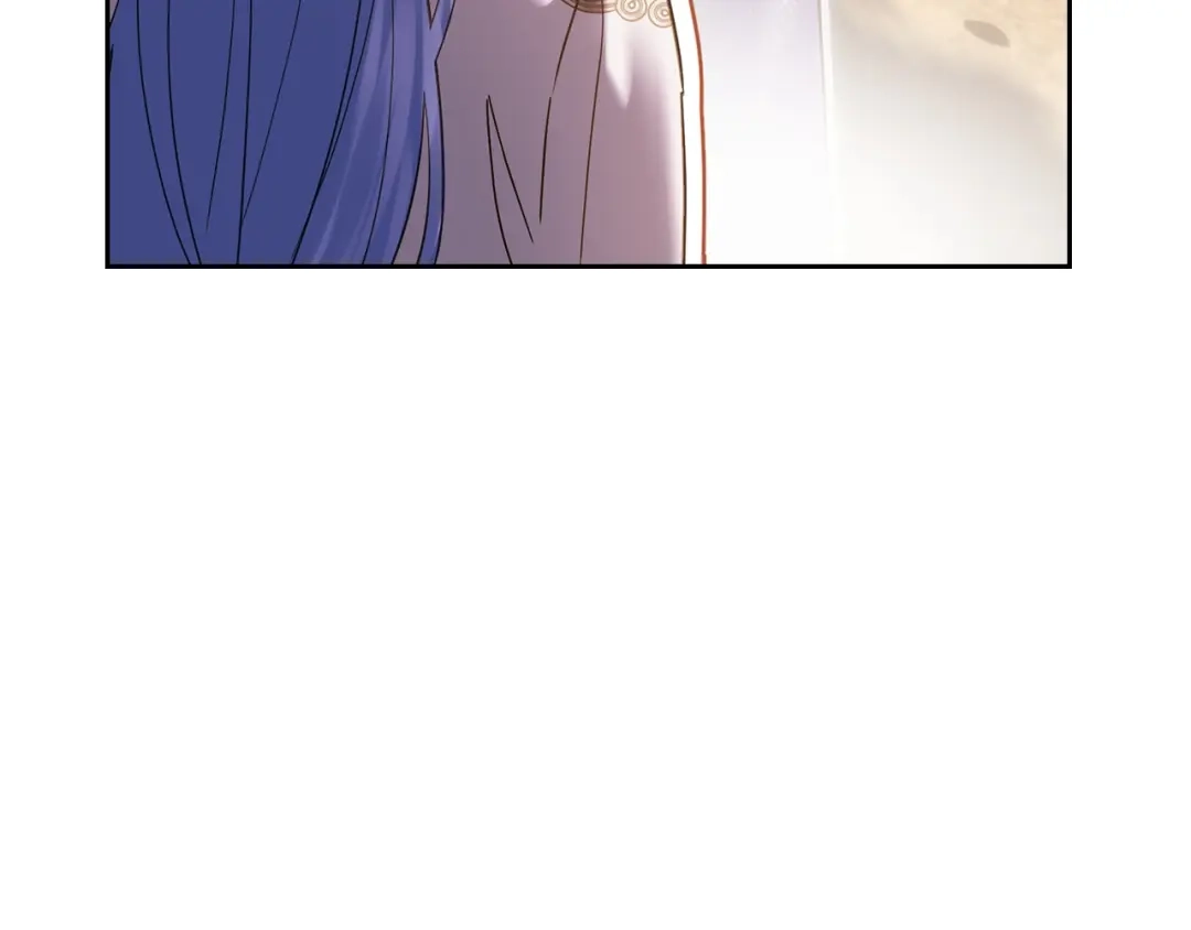 第390页