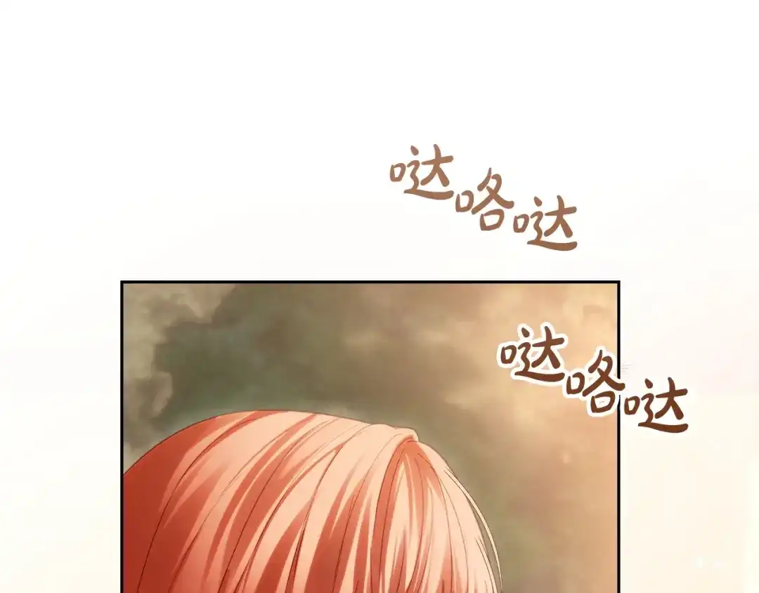 第407页