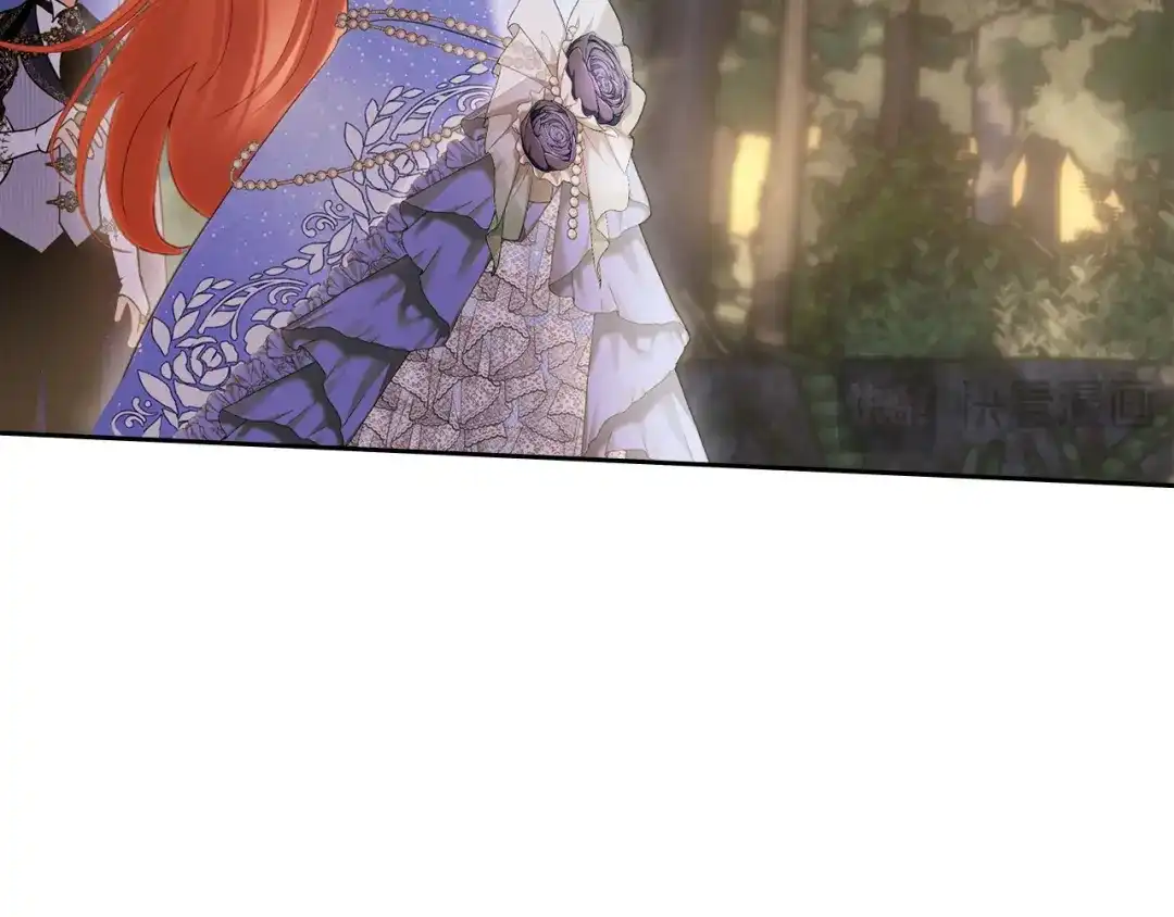第455页