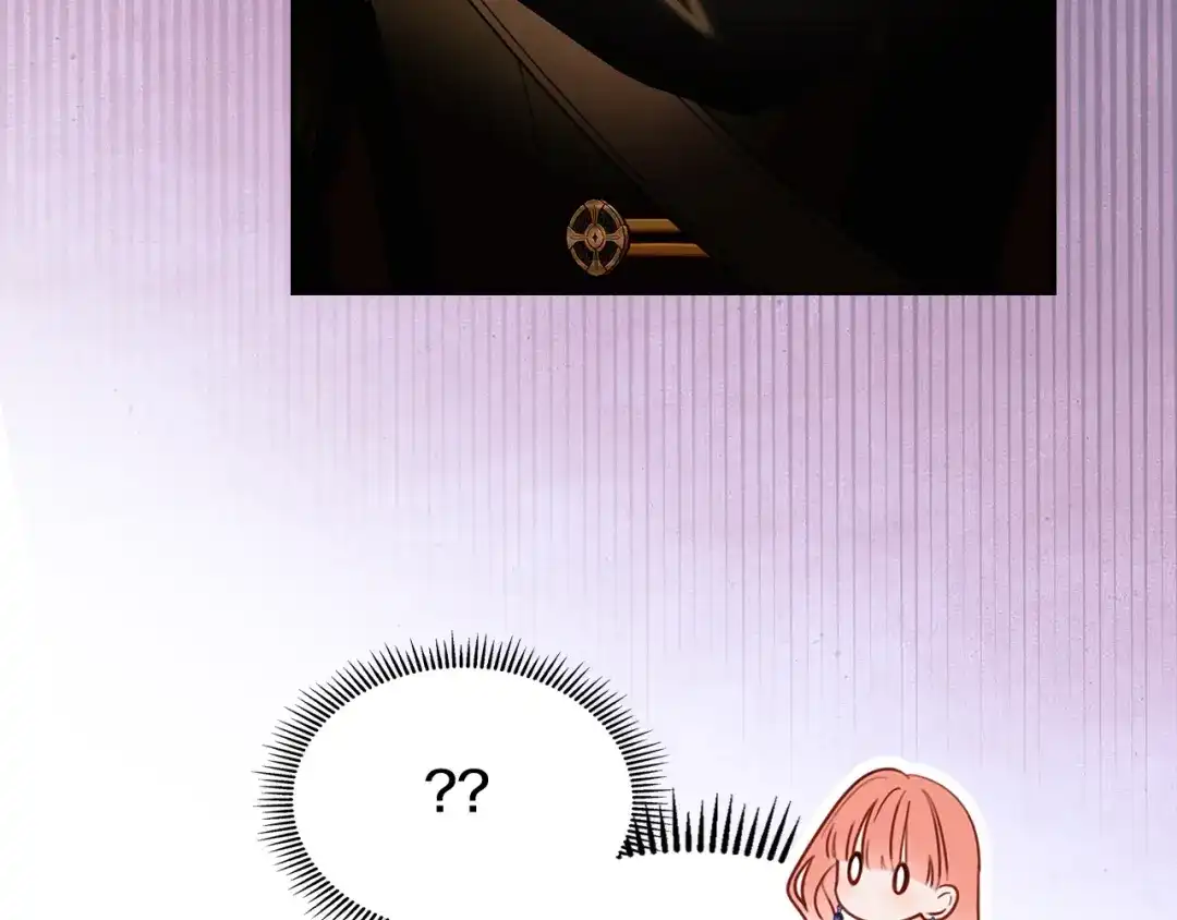 第475页