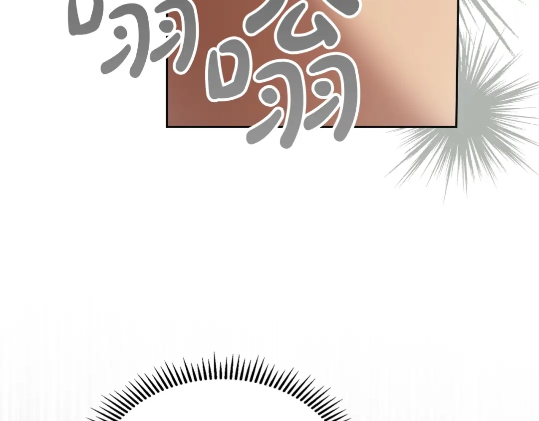 第519页
