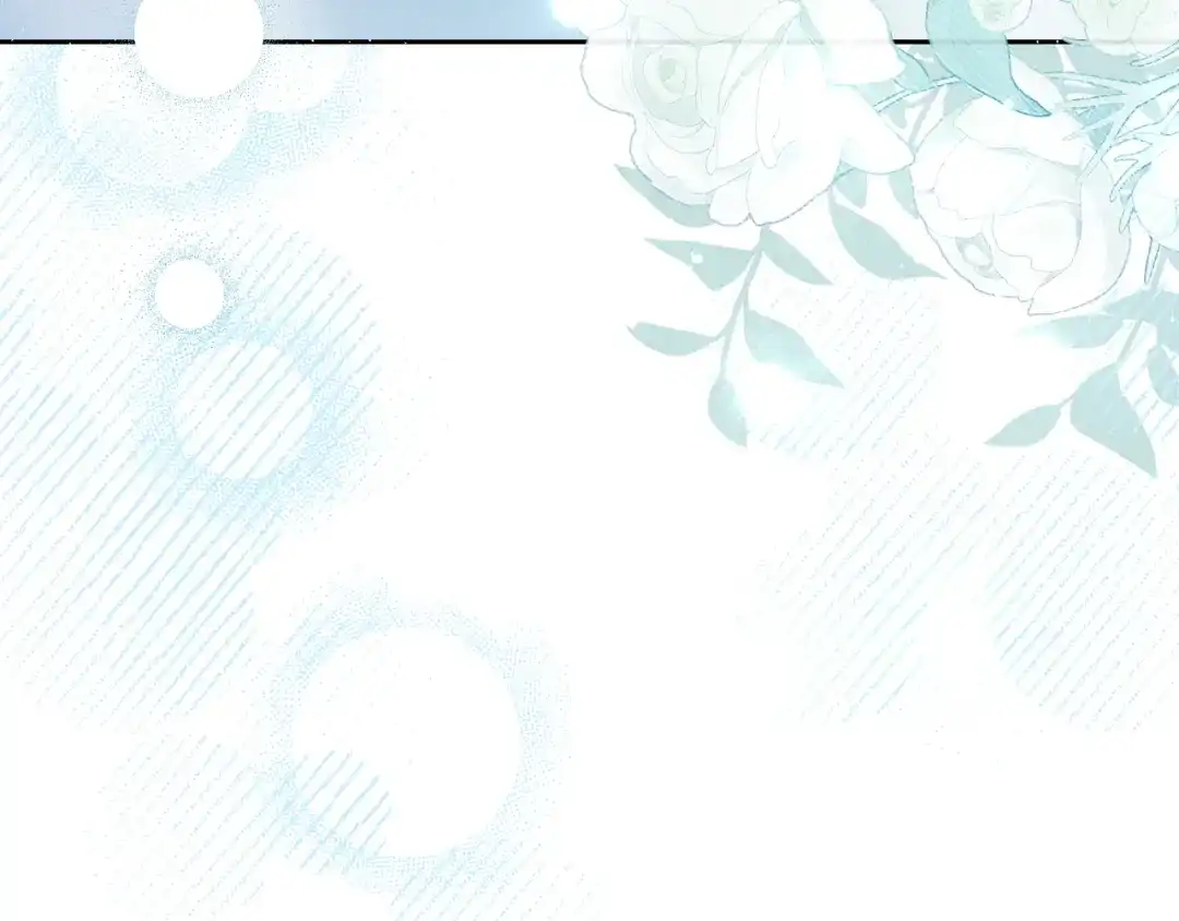 第591页