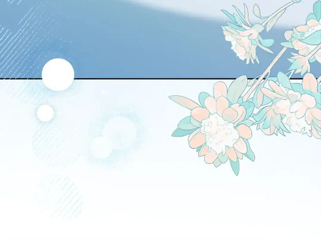 第623页