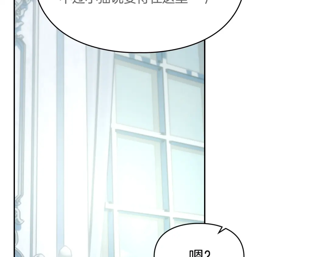 第655页