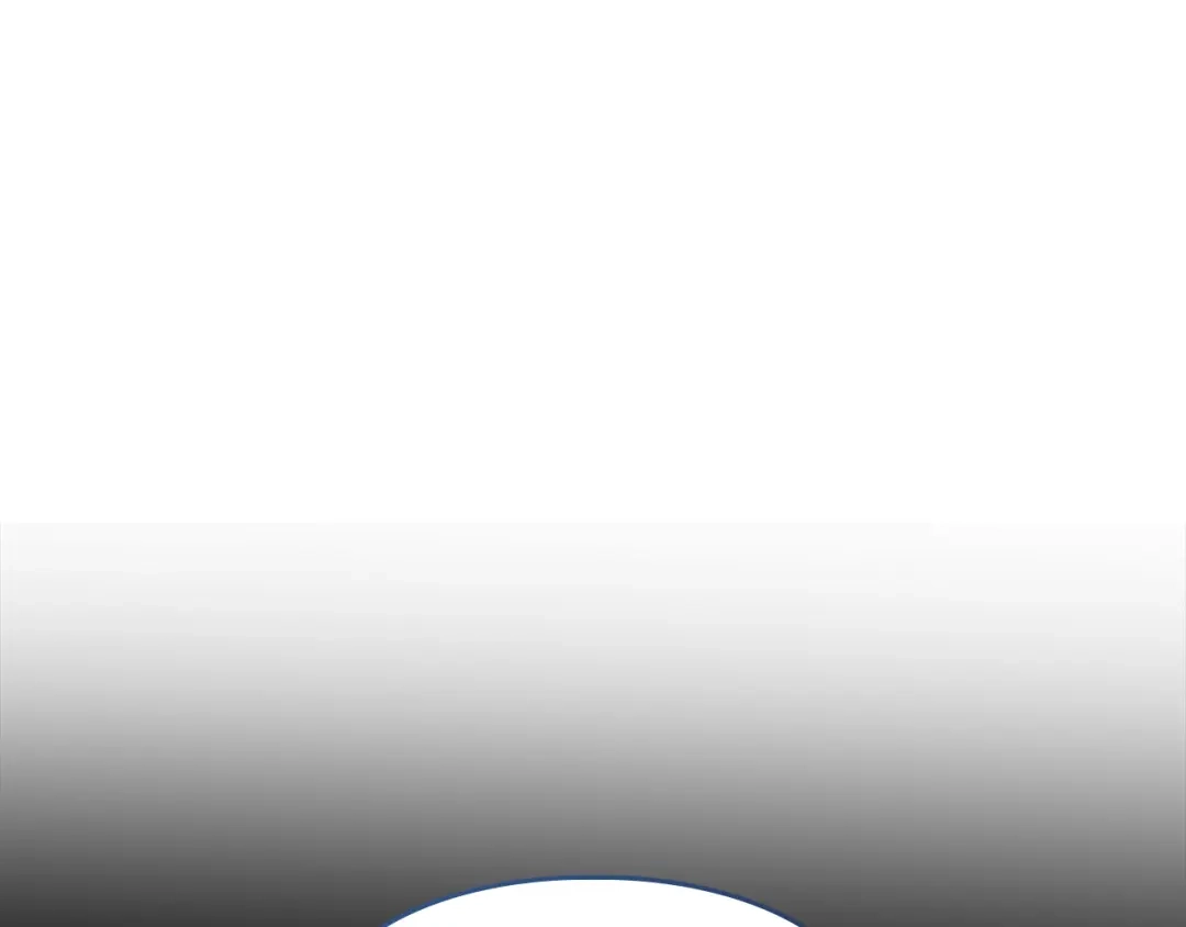 第675页