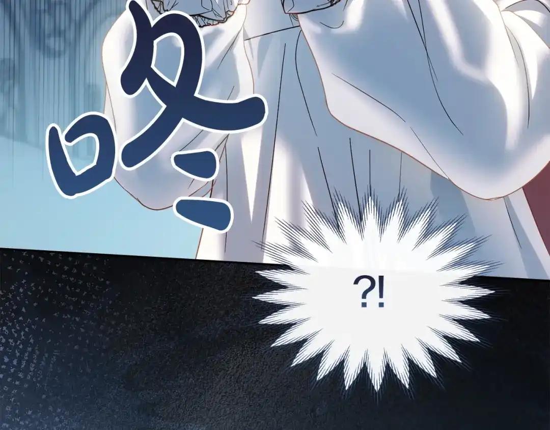 第687页