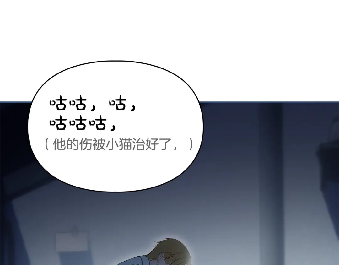 第695页