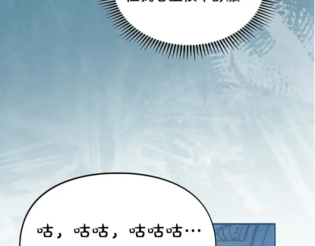 第719页